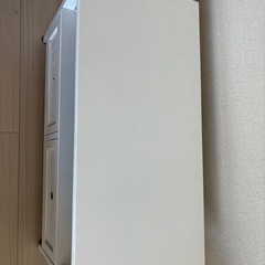 テレビ台の画像