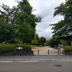 【富士宮】30代40代☆｢浅間大社でお散歩恋活会｣楽しく出逢っちゃおう！パワースポット×秋散歩♪ - 富士宮市