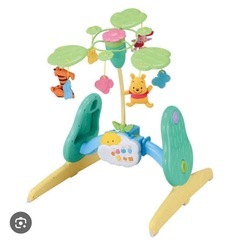 動作確認済】 プーメリー バラ売り パーツ売り 音声ユニットのみ