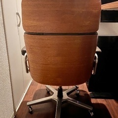ジロフレックス 82 パサールチェアの画像