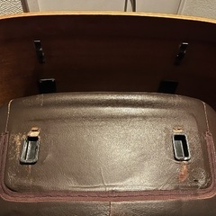 ジロフレックス 82 パサールチェアの画像
