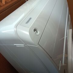 安心の電気工事士がお伺い致します！超高年式2024年製！大型18畳用！機能満載！高さ約25センチ！取り付け工事付き！取外し工事無料！保証付き！配送込み♪エリア限定の画像