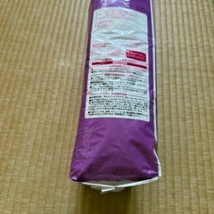 さらさら吸水パッドの画像