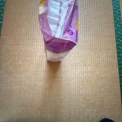 さらさら吸水パッドの画像