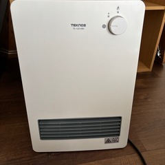 美品 掃除機ヤマダホールディングス スティッククリーナー YC-S36G1 ヤマダセレクトサイクロン掃除機コードレススティッククリーナー