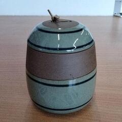 0714-042 茶碗蒸し碗
