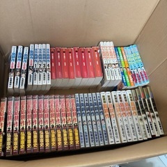 課長 島耕作の中古が安い！激安で譲ります・無料であげます