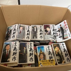 島耕作まとめて65冊の画像
