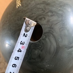 ボウリング　マイボールの画像