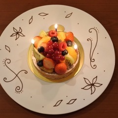関西🩷みんなで雑談🎵通話