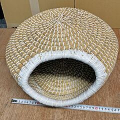 ねこちぐら　キャットハウス