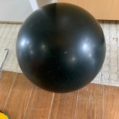 ボウリング　マイボールの画像