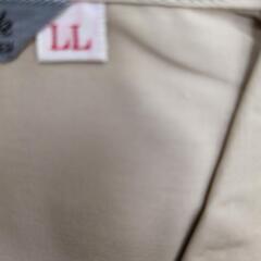 代理投稿！！LL12枚の画像