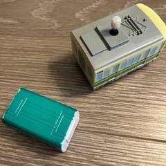 2台　電車　江ノ電　のぞみ　新幹線の画像