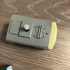 2台　電車　江ノ電　のぞみ　新幹線の画像