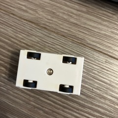 2台　電車　江ノ電　のぞみ　新幹線の画像