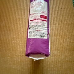 さらさら吸水パッドの画像