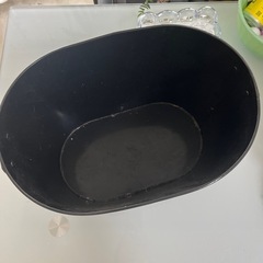取引中
物入れ の画像