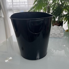 取引中
物入れ の画像