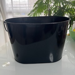 取引中
物入れ の画像