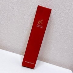 草津温泉　湯の花【未使用品　新品３個セット】　バラ売り可 2025年最新】草津 湯の花の人気アイテム - メルカリ