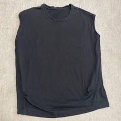レディース トップス4枚セットの画像