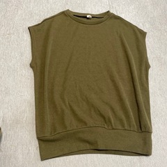レディース トップス4枚セットの画像