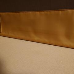 おくだけとおせんぼ　とおれんワンの画像