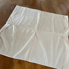 涼感マットの画像