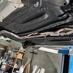 シビックEK4 SiR B20B換装公認　Greddyサブコン制御の画像