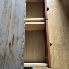 タンスAの画像