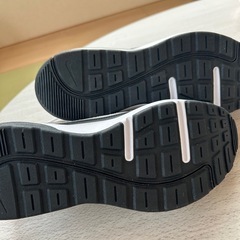 エアマックス　ナイキ　26cm　新品未使用の画像