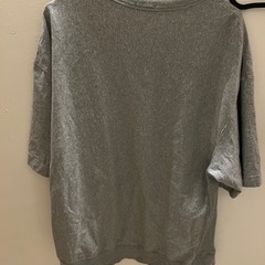Tシャツの画像