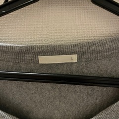 Tシャツの画像