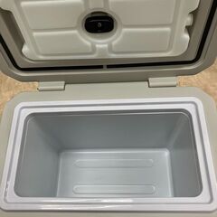 🧊未使用品✨🧊8L車載冷蔵庫🧊Alpcool🧊アウトドア向き🧊この時期にピッタリ❗❗🧊No.5976🧊の画像