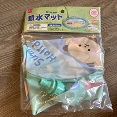 ビニールプール　定価のまま。　税分割引の画像