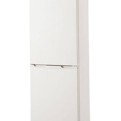 美品　冷蔵庫　2021年製　 近場自社配達　大阪府摂津市から　アイリスオーヤマ 中古】摂津市の冷蔵庫を格安/激安/無料であげます・譲ります