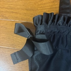 RADY🩷バッグ👜の画像