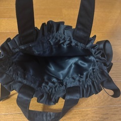 RADY🩷バッグ👜の画像