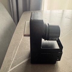 スイッチボットロックの画像