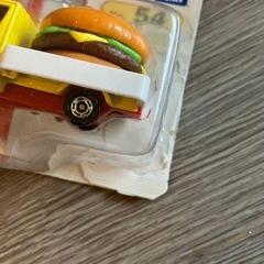 トミカの画像