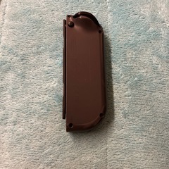 Switchジョイコンの画像