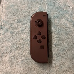Switchジョイコンの画像