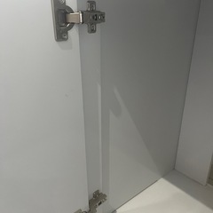 アクリル水槽
の画像