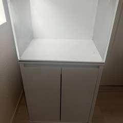 アクリル水槽
の画像