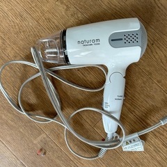 ドライヤー2017年