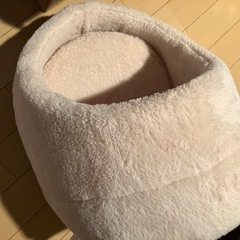 決まりましたの画像