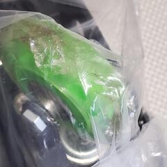 パウレレ　台車の画像