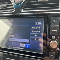 日産セレナ  コミコミ38万 ファミリーカー コスパ！の画像