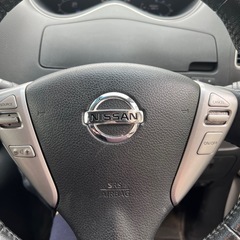 日産セレナ  コミコミ38万 ファミリーカー コスパ！の画像